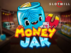 Jungle raja online casino92