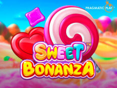 Slots cafe casino sister sites. Işbankası.77